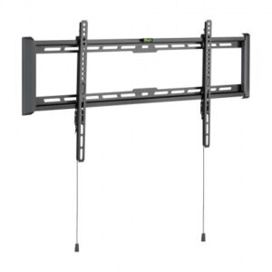 SOPORTE DE PARED FIJO MIN. 200×200/ MAX. 800×400/ 75KG
