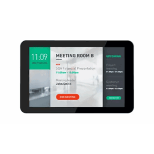 MONITOR 10″ HD 300CD 24/7 ANDROID PHILIPS