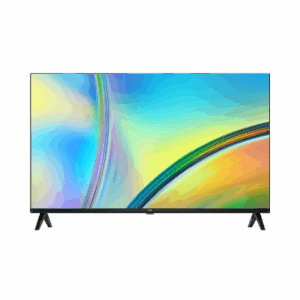 TV 32″ 32S5400A HD STV ANDROID TV TCL