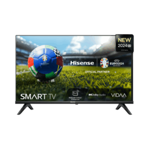 TV 40″ 40A4N FHD STV HISENSE