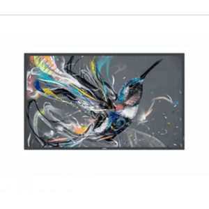 MONITOR 43″ UHD 400CD 18/7 ANDROID PHILIPS