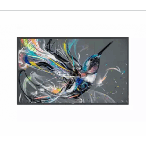 MONITOR 65″ UHD 350CD 18/7 ANDROID PHILIPS