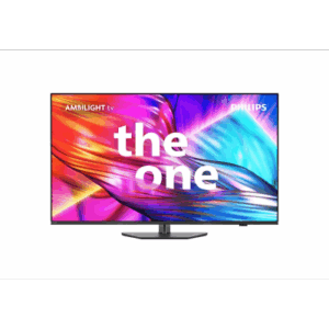 TV 65″ 65PUS8919 UHD STV AMBILIGHT PHILIPS