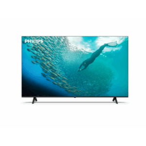 TV 75″ 75PUS7009 UHD STV PHILIPS