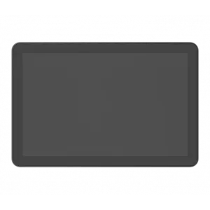 PANEL PLANIFICADOR VIDEOCONFERENCIA LOGITECH