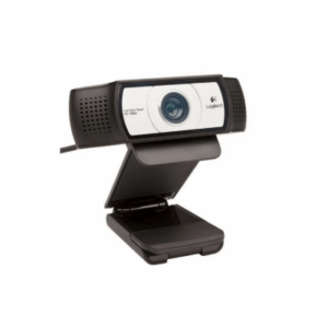 WEBCAM C930E 1920 x 1080 FHD LOGITECH