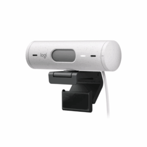 WEBCAM BRIO500 1920 x 1080 FHD LOGITECH