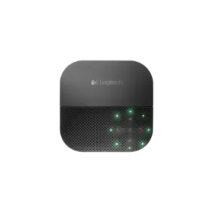 SPEAKERPHONE P710E VIDEOCONFERENCIA LOGITECH
