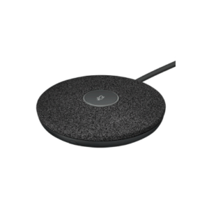 MICRÓFONO RALLY MIC POD LOGITECH