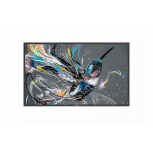 MONITOR 98″ UHD 400CD 18/7 ANDROID PHILIPS