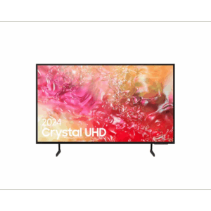 TV 55″ TU55DU7105KXXC CRYSTAL UHD STV SAMSUNG