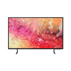 TV 50″ TU50DU7105KXXC CRYSTAL UHD STV SAMSUNG