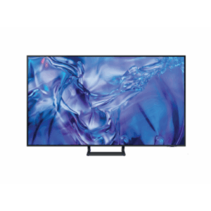 TV 65″ TU65DU8505KXXC CRYSTAL UHD STV SAMSUNG