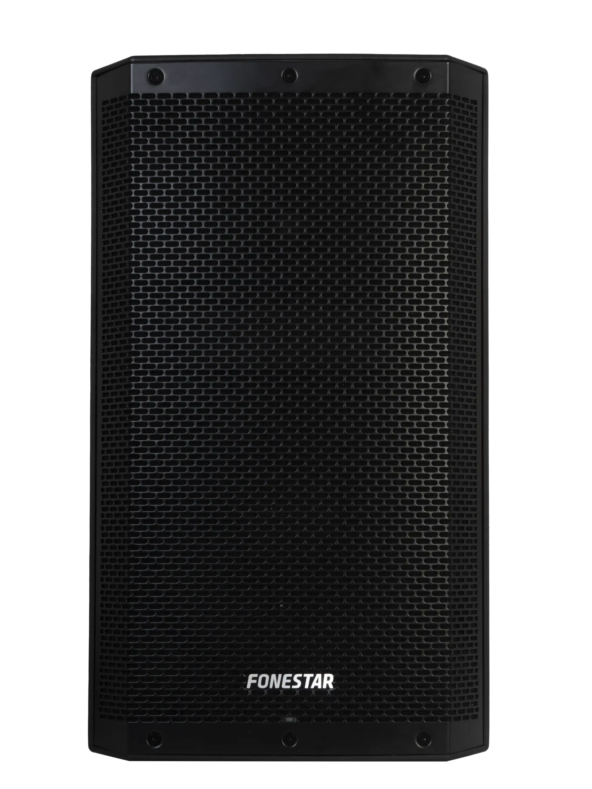 Altavoz pasivo de alta potencia