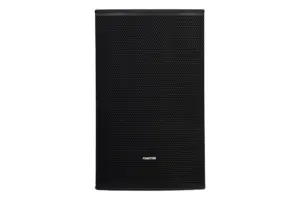 Altavoz de alta potencia pasivo