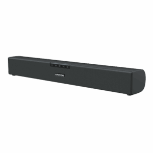 BARRA DE SONIDO GRUNDIG GSB900 60W BLUETOOTH