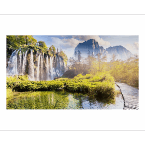 IEA 2.0 INDOOR LED SAMSUNG