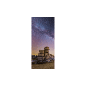 IEA-F 4.0 INDOOR LED SAMSUNG