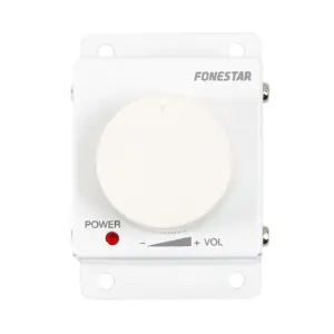 Mando de control remoto para modelo WA-2150