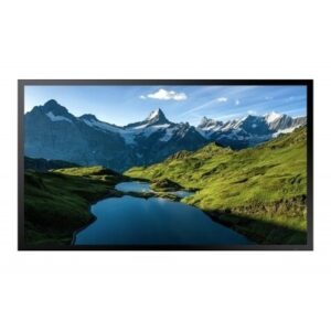 MONITOR 55″ FHD 3500CD 24/7 SAMSUNG