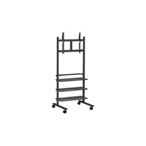 TROLLEY MIN. 200×100/ MAX. 600×400/ 50KG