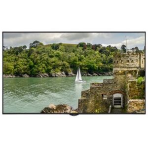 MONITOR 43″ FHD 700CD 24/7 VESTEL