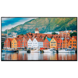 MONITOR 65″ UHD 400CD 24/7 VESTEL