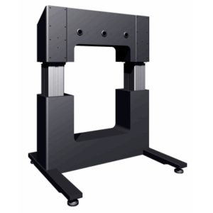 TROLLEY MOTORIZADO 225KG