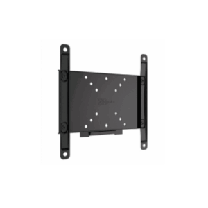 SOPORTE DE PARED FIJO MIN. 50×50/ MAX. 200×200/ 30KG
