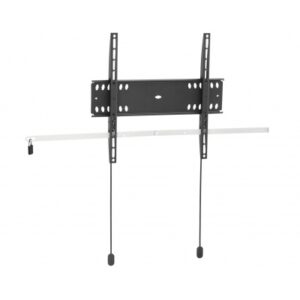 SOPORTE DE PARED FIJO MIN. 100×100/ MAX. 400×400/ 50KG