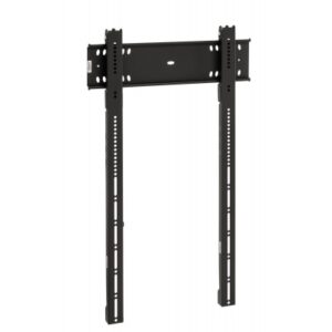 SOPORTE DE PARED FIJO MIN. 75×75/ MAX. 400×800/ 100Kg
