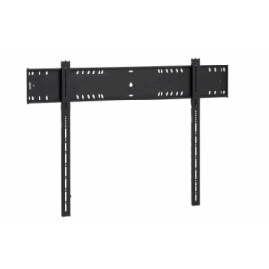 SOPORTE DE PARED FIJO MIN. 400×400 / MAX. 1200×800/ 160KG