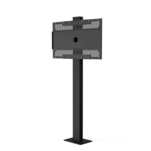 SOPORTE DE SUELO EXTERIOR PARA LG 55XE4F