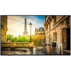 MONITOR 55″ UHD 700CD 24/7 ANDROID 9 VESTEL