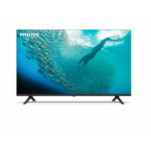 TV 50″ 50PUS7009 UHD STV HDR10+ PHILIPS