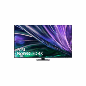 TV 85″ TQ85QN85DBTXXC NEO QLED UHD STV SAMSUNG