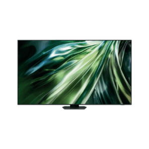 TV 65″ TQ65QN90DATXXC NEO QLED 4K STV SAMSUNG