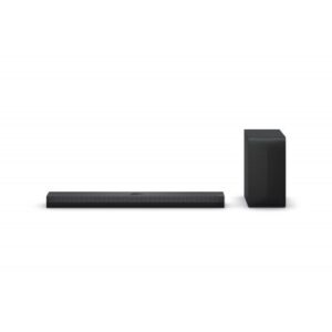 BARRA DE SONIDO LG S70TY 3.1.1 400W