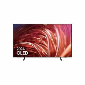 TV 65″ TQ65S85DAEXXC OLED UHD STV SAMSUNG