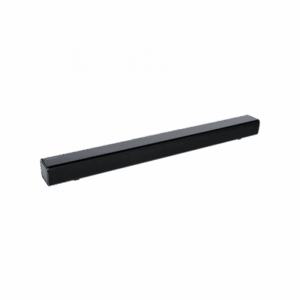 BARRA DE SONIDO PANASONIC SCHTB100EGK 45W