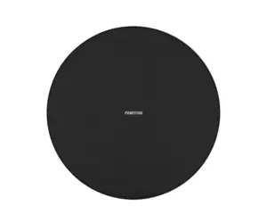 Rejilla para altavoz de techo SKY 5”