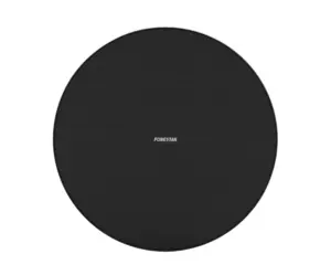 Rejilla para altavoz de techo SKY 6”