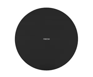 Rejilla para altavoz de techo SKY 8”