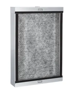 Caja de instalación para altavoz TDO-45