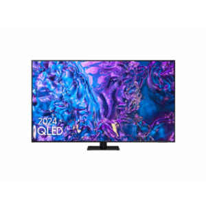 TV 85″ TQ85Q70DATXXC QLED UHD STV SAMSUNG