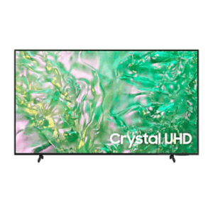 TV 50″ TU50DU8005KXXC CRYSTAL UHD STV SAMSUNG