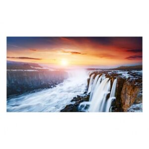 VIDEOWALL 55″ FHD 700CD 24/7 0.88MM SAMSUNG