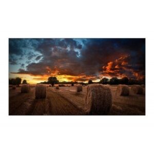 VIDEOWALL 55″ FHD 500CD 24/7 3.5MM SAMSUNG