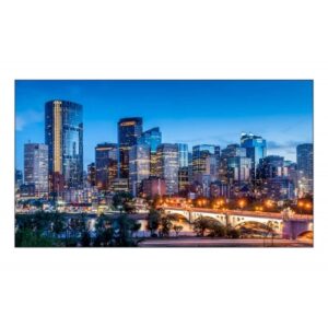 VIDEOWALL 55″ FHD 500CD 24/7 SAMSUNG