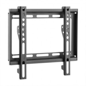 SOPORTE DE PARED FIJO MIN. 50×50/ MAX. 200×200/ 35KG